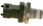Bosch Czujnik Temperatury Oraz Ciśnienia Oleju 0 261 230 504 - zdjęcie 5