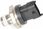 Bosch Czujnik Temperatury Oraz Ciśnienia Oleju 0 261 230 504 - zdjęcie 7