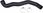 Gt Bergmann Gt Bergmann Przewod Intercoolera Mondeo Mk4 2 0 Tdci Gt52 051 Gt52051 - zdjęcie 2