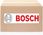 Sonda lambda Bosch Sonda Lambda 025803004H - zdjęcie 6