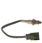 Sonda lambda Bosch Sonda Lambda 025803004H - zdjęcie 7