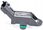 Bosch Wtryskiwacz 0 261 500 094 - zdjęcie 6
