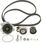 Bosch Wtryskiwacz 0 261 500 094 - zdjęcie 9