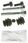 Bosch Wtryskiwacz 0 261 500 094 - zdjęcie 5