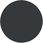 Essence Soft Touch Eyeshadow Cień do powiek 06 Pitch Black 2 g - zdjęcie 2