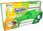 Swiffer Mop Zestaw 8szt. Dry Szmatki Suche + Miotełka Do Kurzu - zdjęcie 4