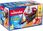 Vileda Vile Wiper Turbo Easywring & Clean + (158571) - zdjęcie 3