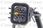 Sonda lambda Vemo Sonda Lambda V51 76 0004 - zdjęcie 3