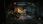 Aliens Fireteam Elite (Xbox Series Key) - zdjęcie 2