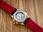 BULOVA 98A272  - zdjęcie 5