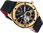 BULOVA 98A272  - zdjęcie 4
