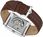 BULOVA 96A268  - zdjęcie 2