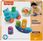 Fisher-Price Zestaw prezentowy Rozwijamy ruchy HFJ94 - zdjęcie 7