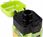 Stor Bidon Minecraft Postaci Steve Alex Creeper 550Ml - zdjęcie 3
