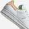 Buty sneakersy adidas Originals x Disney Stan Smith GZ5863 - zdjęcie 3
