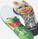 Buty sneakersy adidas Originals x Disney Stan Smith GZ5863 - zdjęcie 5