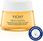 Vichy Neovadiol Post-Menopause krem ujędrniający i odżywiający na dzień 50ml - zdjęcie 6