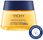 Vichy Neovadiol Magistral Odżywczy modelujący owal twarzy krem na noc 50ml - zdjęcie 6
