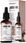 Pharmovit, Witamina ADEK-Vit Oil Active 30 ml - zdjęcie 2