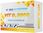 Allnutrition VIT D3 2000 120 kaps - zdjęcie 2