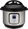 Multicooker Instant Pot Duo Crisp 8 Air Fryier - zdjęcie 2