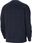Bluza Nike Park 20 Fleece Crew CW6902 451 - zdjęcie 2