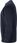 Bluza Nike Park 20 Fleece Crew CW6902 451 - zdjęcie 3