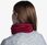 Chusta Merino Lightweight BUFF BARN MULTI STRIPES - zdjęcie 7