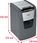 Niszczarka Rexel Optimum AutoFeed+ 130M 2020130MEU - zdjęcie 4