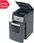 Niszczarka Rexel Optimum AutoFeed+ 130M 2020130MEU - zdjęcie 5