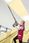 Karcher BC 1/2 6.654-361.0 - zdjęcie 2