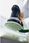 Festool ETS 150/3 EQ-Plus 576072 - zdjęcie 4