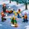 LEGO Marvel 76196 Avengers Kalendarz Adwentowy - zdjęcie 4