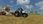 Farming Simulator 2013 Official Expansion Titanium (Digital) - zdjęcie 5