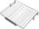 Zmywarka do zabudowy Zmywarka Samsung DW60A6092IB - zdjęcie 15