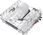 Zmywarka do zabudowy Zmywarka Samsung DW60A6092IB - zdjęcie 8