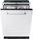 Zmywarka do zabudowy Zmywarka Samsung DW60A6092IB - zdjęcie 21