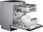 Zmywarka do zabudowy Zmywarka Samsung DW60A6092IB - zdjęcie 13
