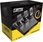 Kierownica Thrustmaster Pedały T3PM 4060210 - zdjęcie 2