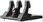 Kierownica Thrustmaster Pedały T3PM 4060210 - zdjęcie 3