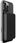 Powerbank Belkin Magnetic Wireless 2500mAh Czarny (MagSafe) - zdjęcie 6
