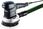 Festool ETS 150/5 EQ-Plus 576080 - zdjęcie 3