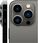Smartfon Apple iPhone 13 Pro 256GB Mocny Grafit - zdjęcie 2