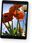 Tablet PC Apple iPad 10,2" 64GB Wi-Fi Gwiezdna szarość (MK2K3FDA) - zdjęcie 2