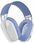 Logitech G435 białe - zdjęcie 2