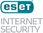 Eset Security ESET Internet Security 3PC/1rok - zdjęcie 2
