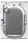 Pralko suszarka Electrolux DelicateCare 900 EW9W161BC - zdjęcie 13