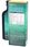 EstroVita Genius Kids Omega-3-6-9 150ml - zdjęcie 3