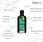 EstroVita Genius Kids Omega-3-6-9 150ml - zdjęcie 2