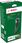 Bosch EasyPump 0603947000 - zdjęcie 3